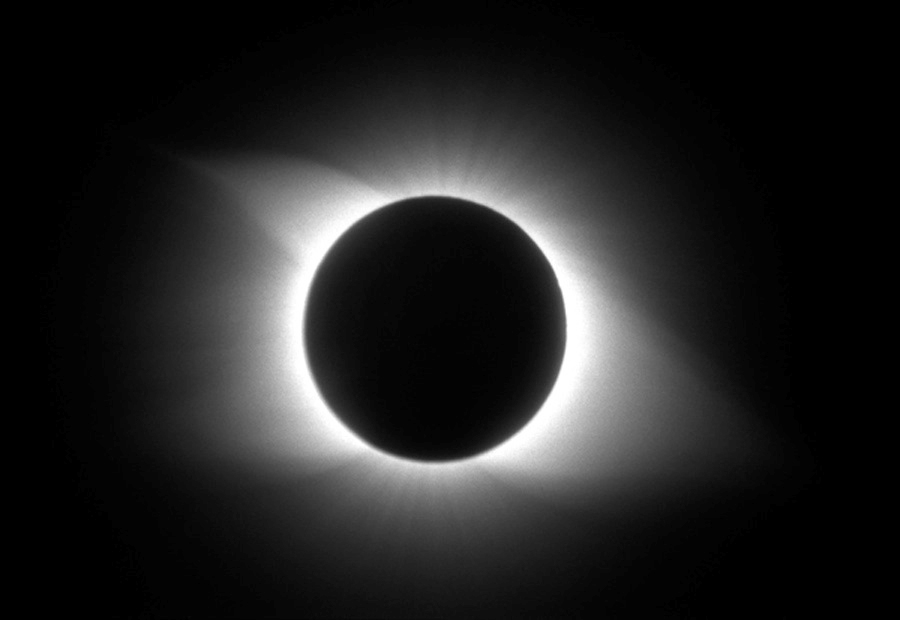 BoliviaEclipse